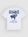 DC Pool Table T-Shirt