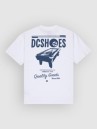 DC Pool Table T-Shirt