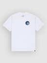 DC Pool Table T-Shirt