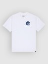 DC Pool Table T-Shirt