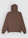 DC Flow Down Hoodie