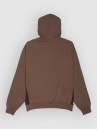 DC Flow Down Hoodie