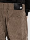 DC Snow Carpenter 10K Broek