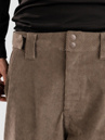 DC Snow Carpenter 10K Broek
