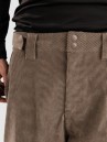 DC Snow Carpenter 10K Broek
