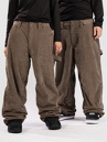 DC Snow Carpenter 10K Broek