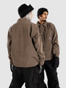 DC Snow Chief 10K Veste