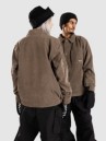 DC Snow Chief 10K Veste