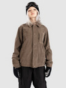 DC Snow Chief 10K Veste