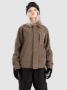 DC Snow Chief 10K Veste