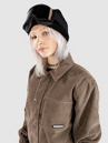 DC Snow Chief 10K Veste