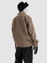 DC Snow Chief 10K Veste