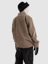 DC Snow Chief 10K Veste