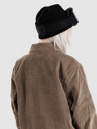 DC Snow Chief 10K Veste