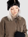 DC Snow Chief 10K Veste
