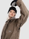 DC Snow Chief 10K Veste