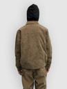 DC Snow Chief 10K Jacke