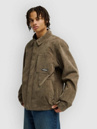 DC Snow Chief 10K Jacke