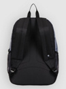 DC Backsider Seasonal 4 Backpack