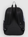 DC Backsider Seasonal 4 Backpack