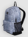 DC Backsider Seasonal 4 Backpack