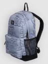 DC Backsider Seasonal 4 Backpack