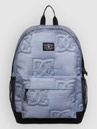 DC Backsider Seasonal 4 Backpack