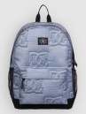 DC Backsider Seasonal 4 Backpack