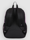 DC Backsider Seasonal 4 Backpack