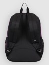 DC Backsider Seasonal 4 Backpack