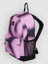 DC Backsider Seasonal 4 Backpack