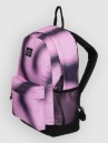 DC Backsider Seasonal 4 Backpack