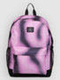offscale lilac