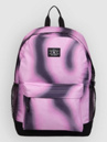 DC Backsider Seasonal 4 Backpack