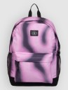 DC Backsider Seasonal 4 Backpack