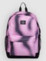offscale lilac