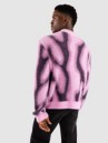 DC Yentra Pullover