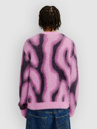 DC Yentra Pullover