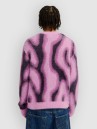 DC Yentra Pullover