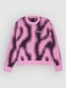 DC Yentra Pullover