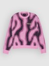 DC Yentra Pullover