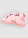 DC Court Graffik Puff Sneakers