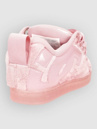 DC Court Graffik Puff Sneakers
