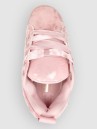 DC Court Graffik Puff Sneakers