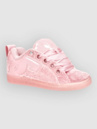 DC Court Graffik Puff Sneakers