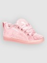 DC Court Graffik Puff Sneakers