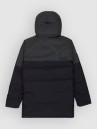 DC Blizzard 10K Parka