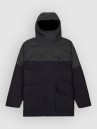 DC Blizzard 10K Parka