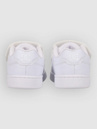 DC Toddler Manteca Kids Sneakers