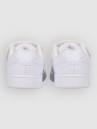 DC Toddler Manteca Kids Sneakers